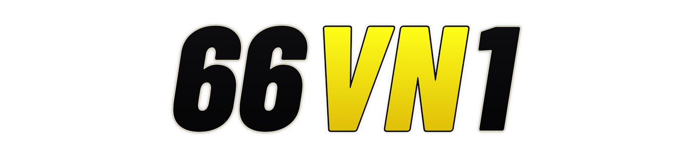 66vn1 Logo